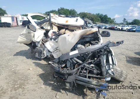 2012 Chevrolet Avalanche Ltz z USA, uszkodzony, nr VIN 3GNTKGE77CG165136